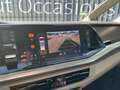 Volkswagen L2H1 1.4TSI eHybrid PHEV 218pk DSG Style Leder Gris - thumbnail 13