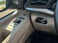 Volkswagen L2H1 1.4TSI eHybrid PHEV 218pk DSG Style Leder Gris - thumbnail 17