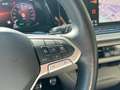 Volkswagen L2H1 1.4TSI eHybrid PHEV 218pk DSG Style Leder Gris - thumbnail 16