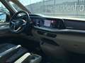 Volkswagen L2H1 1.4TSI eHybrid PHEV 218pk DSG Style Leder Gris - thumbnail 11