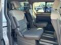 Volkswagen L2H1 1.4TSI eHybrid PHEV 218pk DSG Style Leder Gris - thumbnail 8