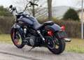 Harley-Davidson Dyna Street Bob Special Edition Schwarz - thumbnail 6