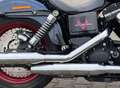 Harley-Davidson Dyna Street Bob Special Edition Schwarz - thumbnail 8