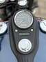 Harley-Davidson Dyna Street Bob Special Edition Schwarz - thumbnail 7