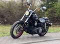 Harley-Davidson Dyna Street Bob Special Edition Schwarz - thumbnail 4