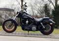 Harley-Davidson Dyna Street Bob Special Edition Schwarz - thumbnail 5