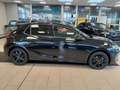 Opel Corsa F GS Schwarz - thumbnail 7