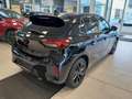 Opel Corsa F GS Schwarz - thumbnail 6
