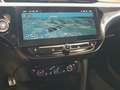 Opel Corsa F GS Schwarz - thumbnail 14