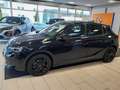 Opel Corsa F GS Schwarz - thumbnail 3