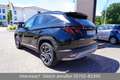 Hyundai TUCSON 1.6 Turbo DCT 2WD PRIME *MJ2025 FACELIFT* Negro - thumbnail 4