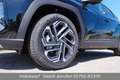 Hyundai TUCSON 1.6 Turbo DCT 2WD PRIME *MJ2025 FACELIFT* Negro - thumbnail 15