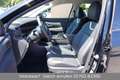 Hyundai TUCSON 1.6 Turbo DCT 2WD PRIME *MJ2025 FACELIFT* Negro - thumbnail 6