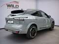 Nissan Qashqai 1.5 VC-T e-Power N-Design LED 360° BOSE Grau - thumbnail 5