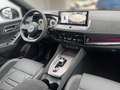 Nissan Qashqai 1.5 VC-T e-Power N-Design LED 360° BOSE Grau - thumbnail 17
