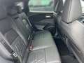 Nissan Qashqai 1.5 VC-T e-Power N-Design LED 360° BOSE Grau - thumbnail 16