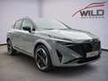 Nissan Qashqai 1.5 VC-T e-Power N-Design LED 360° BOSE Grau - thumbnail 3
