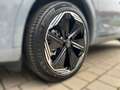 Nissan Qashqai 1.5 VC-T e-Power N-Design LED 360° BOSE Grau - thumbnail 9