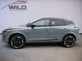 Nissan Qashqai 1.5 VC-T e-Power N-Design LED 360° BOSE Grau - thumbnail 7