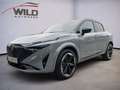 Nissan Qashqai 1.5 VC-T e-Power N-Design LED 360° BOSE Grau - thumbnail 2