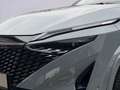 Nissan Qashqai 1.5 VC-T e-Power N-Design LED 360° BOSE Grau - thumbnail 8