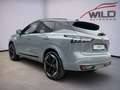 Nissan Qashqai 1.5 VC-T e-Power N-Design LED 360° BOSE Grau - thumbnail 6