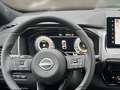Nissan Qashqai 1.5 VC-T e-Power N-Design LED 360° BOSE Grau - thumbnail 13