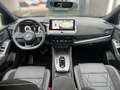 Nissan Qashqai 1.5 VC-T e-Power N-Design LED 360° BOSE Grau - thumbnail 15