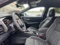 Nissan Qashqai 1.5 VC-T e-Power N-Design LED 360° BOSE Grau - thumbnail 11