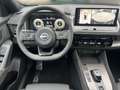 Nissan Qashqai 1.5 VC-T e-Power N-Design LED 360° BOSE Grau - thumbnail 12