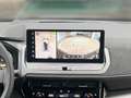 Nissan Qashqai 1.5 VC-T e-Power N-Design LED 360° BOSE Grau - thumbnail 14