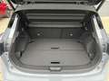 Nissan Qashqai 1.5 VC-T e-Power N-Design LED 360° BOSE Grau - thumbnail 10