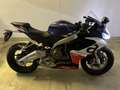 Aprilia RS 660 - thumbnail 3