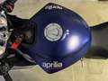 Aprilia RS 660 - thumbnail 9