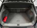Volkswagen T-Roc 1.5 TSI Move+AHK+LED+RFK+ACC+NAVI+APP-CON. Schwarz - thumbnail 16