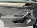 Volkswagen T-Roc 1.5 TSI Move+AHK+LED+RFK+ACC+NAVI+APP-CON. Schwarz - thumbnail 15