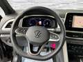 Volkswagen T-Roc 1.5 TSI Move+AHK+LED+RFK+ACC+NAVI+APP-CON. Schwarz - thumbnail 14