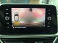 Volkswagen T-Roc 1.5 TSI Move+AHK+LED+RFK+ACC+NAVI+APP-CON. Schwarz - thumbnail 13