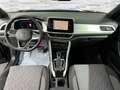 Volkswagen T-Roc 1.5 TSI Move+AHK+LED+RFK+ACC+NAVI+APP-CON. Schwarz - thumbnail 10