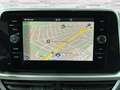 Volkswagen T-Roc 1.5 TSI Move+AHK+LED+RFK+ACC+NAVI+APP-CON. Schwarz - thumbnail 12
