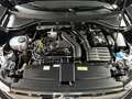 Volkswagen T-Roc 1.5 TSI Move+AHK+LED+RFK+ACC+NAVI+APP-CON. Schwarz - thumbnail 17