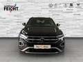 Volkswagen T-Roc 1.5 TSI Move+AHK+LED+RFK+ACC+NAVI+APP-CON. Schwarz - thumbnail 5