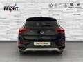 Volkswagen T-Roc 1.5 TSI Move+AHK+LED+RFK+ACC+NAVI+APP-CON. Schwarz - thumbnail 6