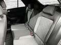Volkswagen T-Roc 1.5 TSI Move+AHK+LED+RFK+ACC+NAVI+APP-CON. Schwarz - thumbnail 9