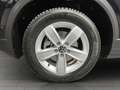 Volkswagen T-Roc 1.5 TSI Move+AHK+LED+RFK+ACC+NAVI+APP-CON. Schwarz - thumbnail 18