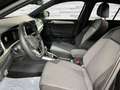 Volkswagen T-Roc 1.5 TSI Move+AHK+LED+RFK+ACC+NAVI+APP-CON. Schwarz - thumbnail 8