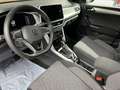 Volkswagen T-Roc 1.5 TSI Move+AHK+LED+RFK+ACC+NAVI+APP-CON. Schwarz - thumbnail 7