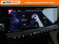 DS Automobiles DS 7 Crossback 1.5BlueHDi Be Chic Negro - thumbnail 24