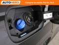 DS Automobiles DS 7 Crossback 1.5BlueHDi Be Chic Negro - thumbnail 35