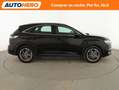 DS Automobiles DS 7 Crossback 1.5BlueHDi Be Chic Negro - thumbnail 7